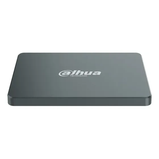 Disco Sólido 1tb 1000gb Dahua 2.5 Sata 3 24/7 Dvr Cctv Ssd
