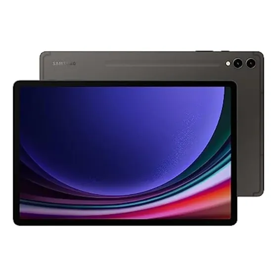 Samsung Galaxy Tab S9+ 5g Plus 12.4 Pulgadas, 256