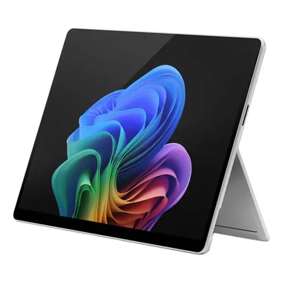 Microsoft Surface Pro Intel Core Ultra 7 16gb 1tb