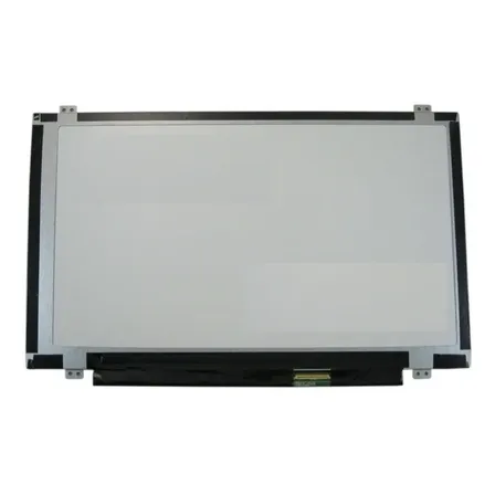 Pantalla 15.6 Led Slim 1366x768 Glossy Lp156whb Tp A1 30 Pin Innolux NT156WHM-N42