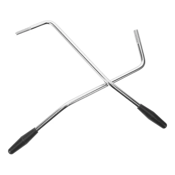 Brazo De Trémolo De Repuesto M5 Para Guitarra Eléctrica Wham