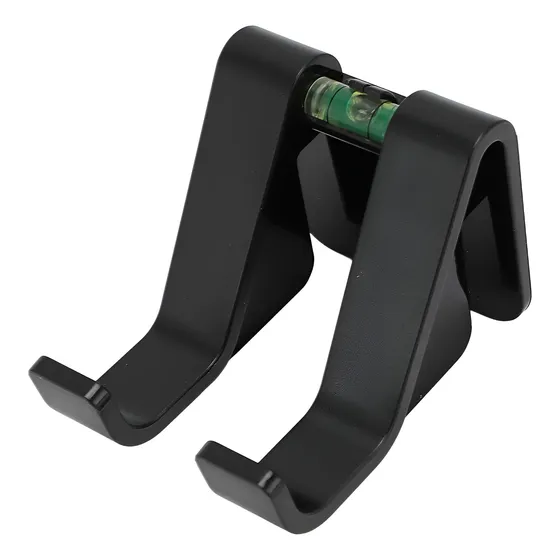 Soporte Para Mando De Videojuegos, 4 Piezas, Montaje En Pare