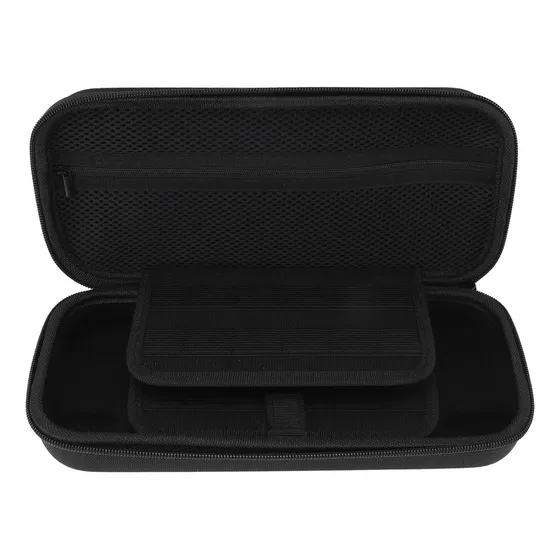 Funda De Viaje Para Consola De Videojuegos Para 2 Personas,