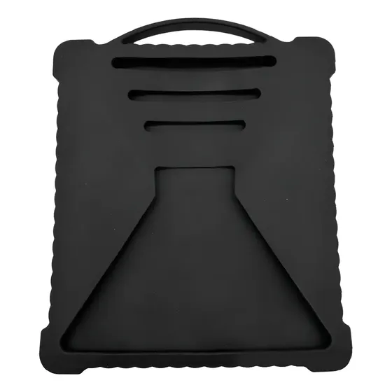 Para Capa Protetora Starlink Mini Capa De Silicone Com