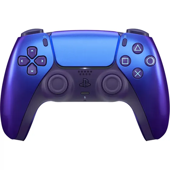 Control Inalámbrico Playstation Dualsense