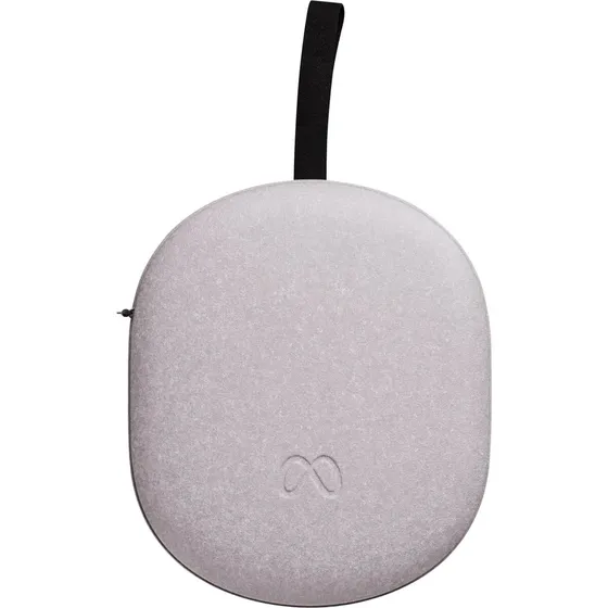 Funda Rigida Meta Quest Compact Para Quest 33s