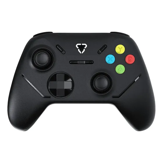 Gamepad Inalámbrico Fantech Shooter III X WGP13X para Xbox, PS3 y PC