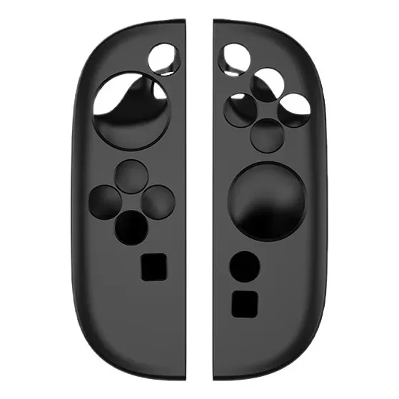 Funda De Silicona For Controlador Witch2 Funda For