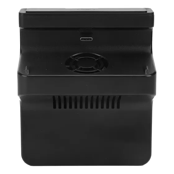 Soporte Base Para Consola De Videojuegos, Estación De Acopla