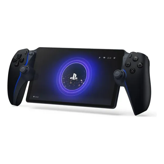 Reproductor Remoto Sony Playstation Portal 8puLG 1080p60 Ps5