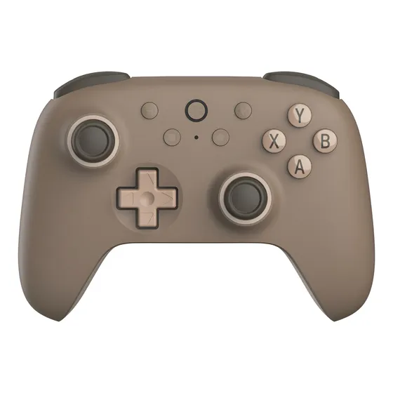 8bitdo Ultimate 2c 2.4g Wireless Control For Windows,pc