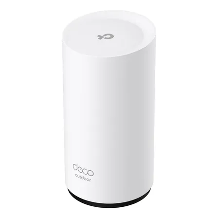 Access Point Tp-link Deco Be25 Exterior Mesh Be5000 Pack 1