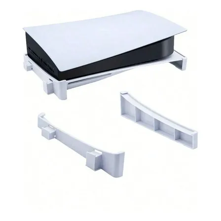 Base Soporte Horizontal Para Ps5