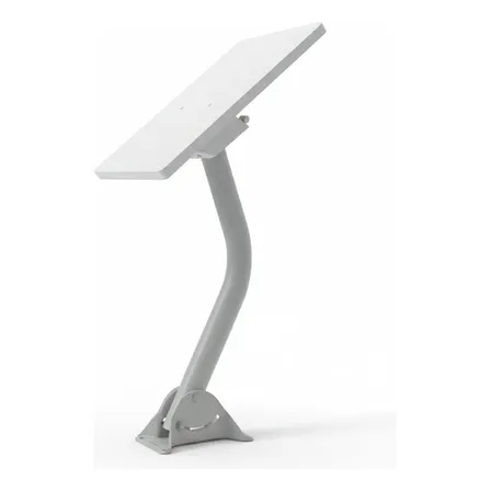 Soporte Reforzado Regulable Techo Y Pared - Antena Starlink Mini X