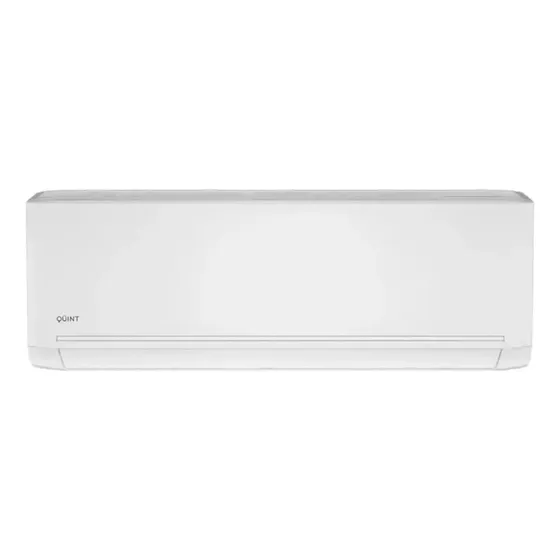 Aire Acondicionado Quint 5200w Qtaas-4536fc Frio/calor Lh
