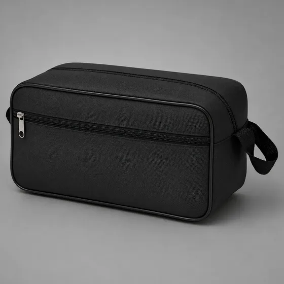 Bolso Botinero De Mano Reforzado Deportivo De Entrenamiento