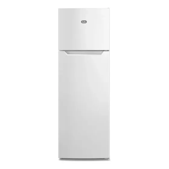 Heladera Con Freezer Gafa 257 Lts Hgf252b