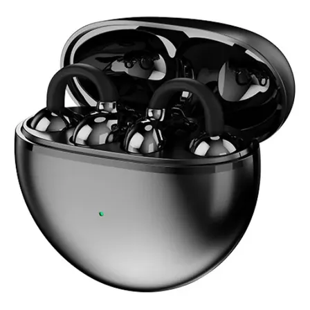 Auriculares Bluetooth Tws Deportivos Clip On