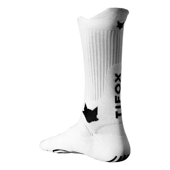 Medias Tifox Ultra Pro 3/4 Antideslizantes