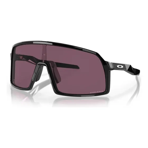 Lentes Anteojos Gafas Sol Ciclismo Oakley Sutro S Oo9462 +