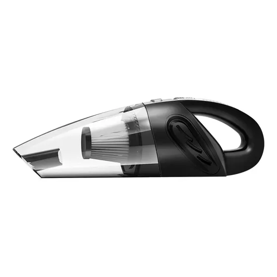 Aspiradora Portatil Inalambrica Bateria 2000mah Hogar Auto