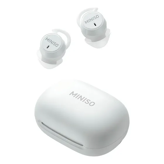 Auriculares Ms217 Traductor Ia 135 Idiomas