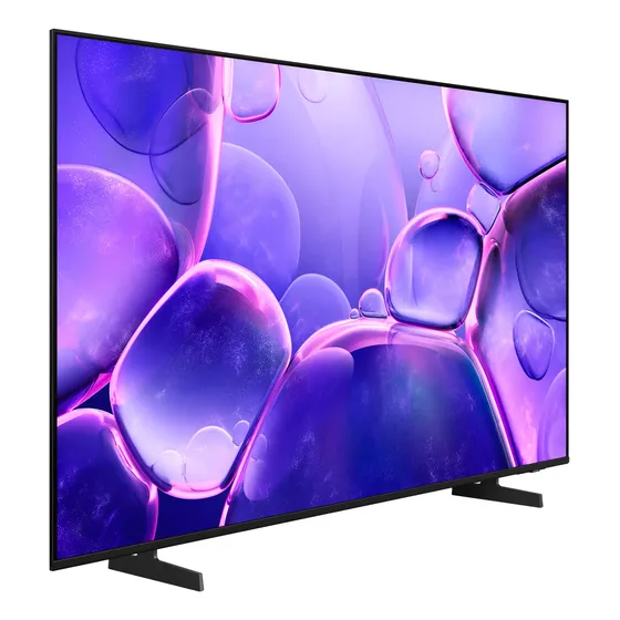 Smart Tv Samsung 50  Crystal Uhd U8000f 4k Tizen