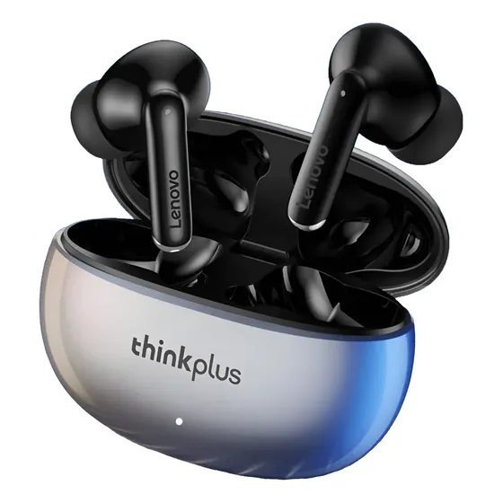 Auriculares Inalambricos Live Pods Xt88 Lenovo Thinkplus