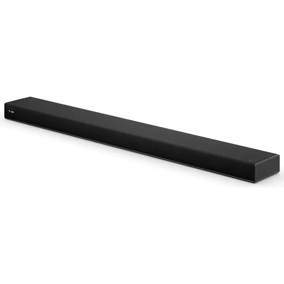 Barra De Sonido LG H7 Dolby Atmos Alpha11 Sound Follow