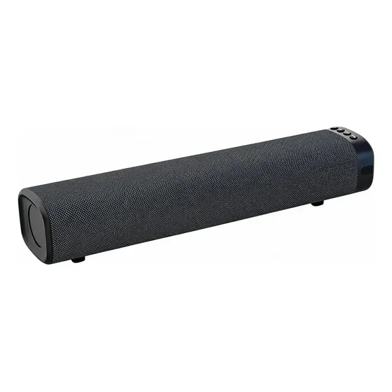 Barra De Sonido Para Smart Tv, 50 W, Barra De