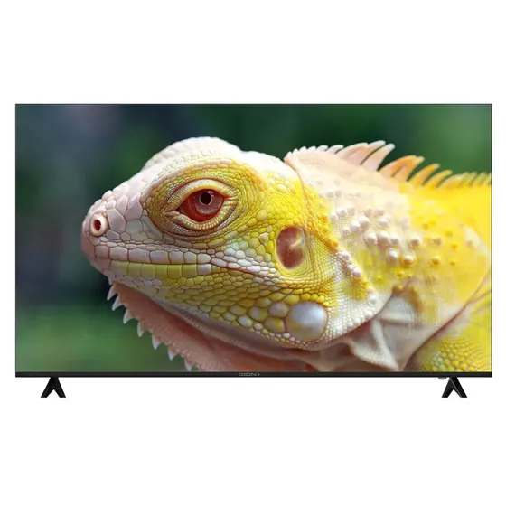 Tv Led Smart 70 4k Whale