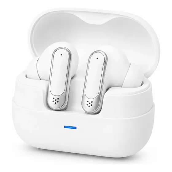 Auricular Buds Pro7 Compatible Samsung Motorola iPhone