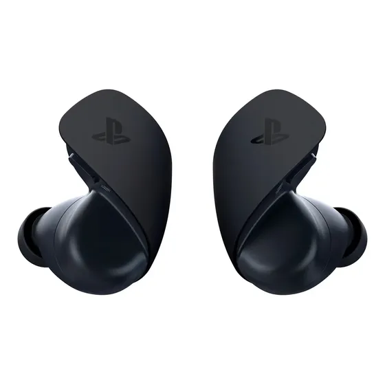 Auriculares inalámbricos Pulse Explore Sony Ps5 Midnight Black