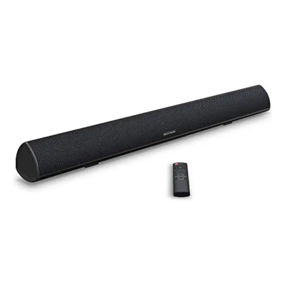 Bestisan Barra De Sonido, Barra De Sonido De Tv