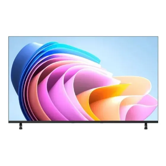 Smart Tv Led Noblex 43 Dv43x7180 Fhd Android Tv Usb Hdmi Cs
