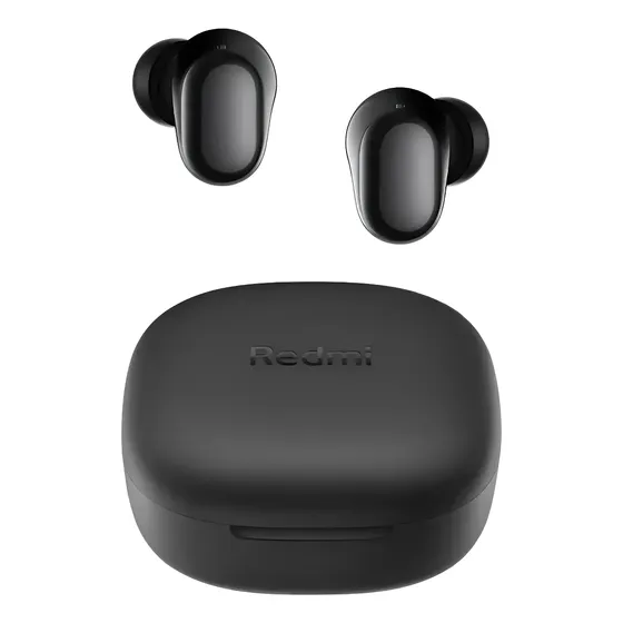 Auriculares Xiaomi Redmi Buds 6 Play Azul