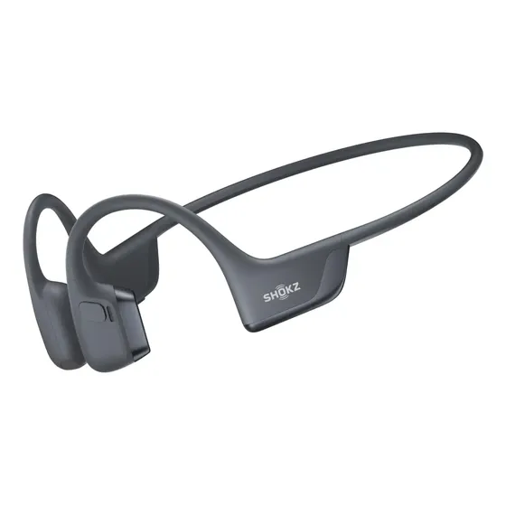 Audifonos Shokz Openrun Pro 2 Oseos Bluetooth 5.3