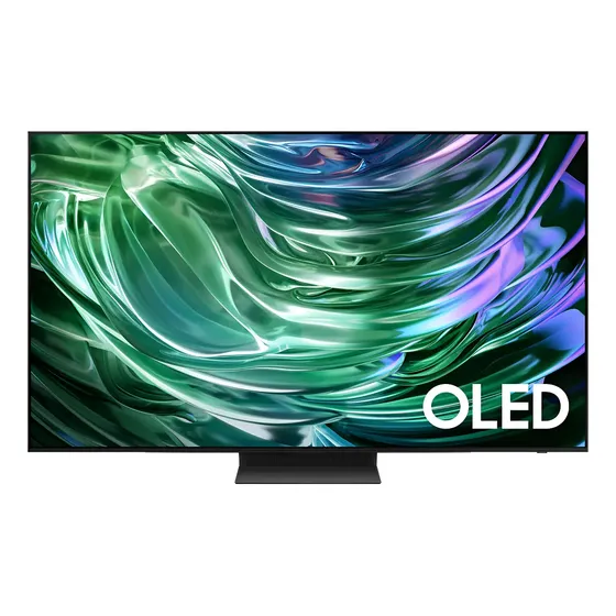 77 Oled S90d 4k
