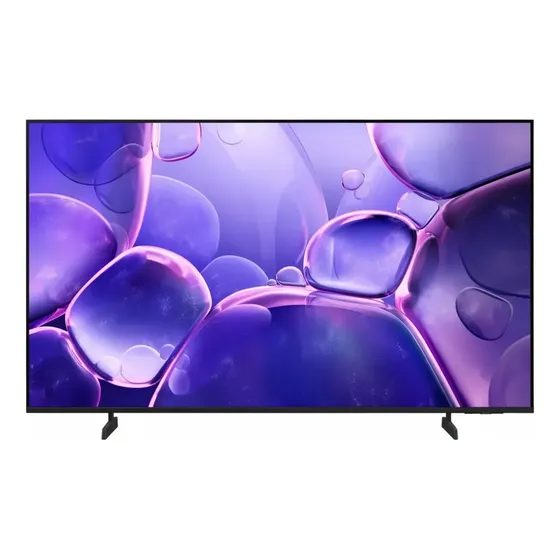 Smart Tv Samsung 50 Uhd 4k 50u8000f