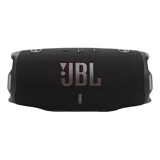 Parlante Jbl Charge 6 - Negro