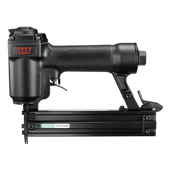 Clavadora Neumática 90 Psi Mighty Seven M7 Sj/1830 1.2kg