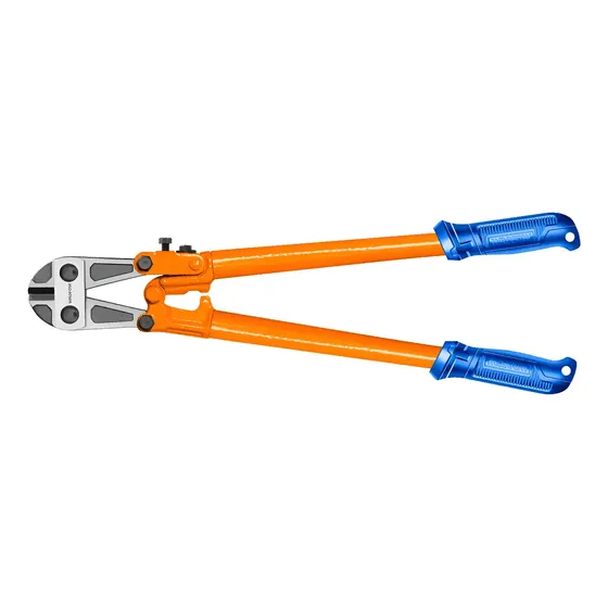 Tijera Corta Perno 24 PuLG 60 Cm Wadfow Wbc1124 Cortaperno