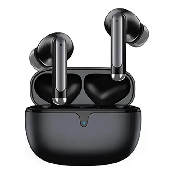 Auriculares Bluetooth Buds3 Pro Compatible Motorola Samsung