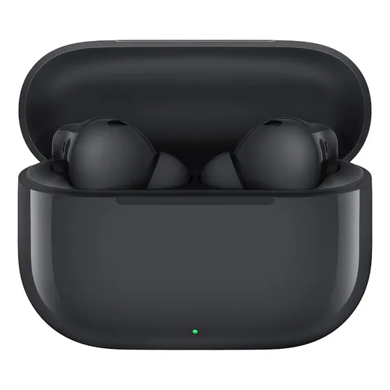 Auriculares Inalámbricos Huawei FreeBuds SE 4 con Cancelación de Ruido, 50 Horas de Batería y Bluetooth 5.2