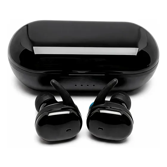 Auriculares Inalambricos Bluetooth Deportivos Running