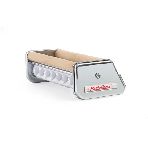 Pastalinda Accesorio Ravioli 200