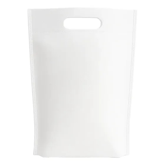 100 Bolsas De Friselina Ecologicas 20x30 Lisas