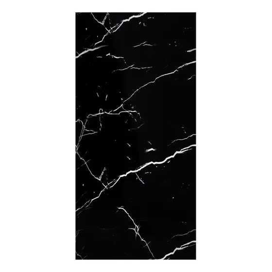 Placas De Vinilo Decorativo Símil Mármol Autoadhesivo Pack X 10 Unidades Remodela Sin Obras! Placas Vinilicas Mod10 - Sheshu Home