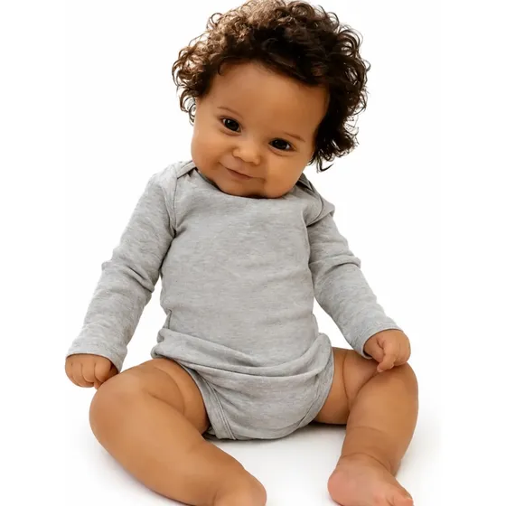 Muñeca Reborn Bzdoll 50cm Cuerpo Entero Vinilo