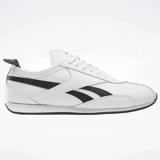 Zapatillas Reebok R400